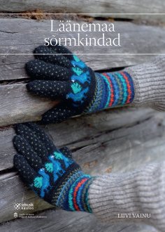 kaas_l22nemaa_s6rmkindad_02_0.jpg