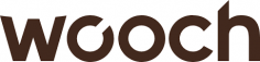 Wooch logo.png