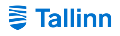 tallinn_logo_png