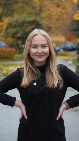 Kätriin Avarlaid