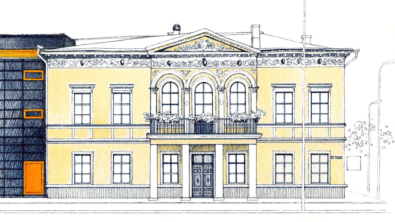 VKA peahoone vana osa 2021 KS.jpg