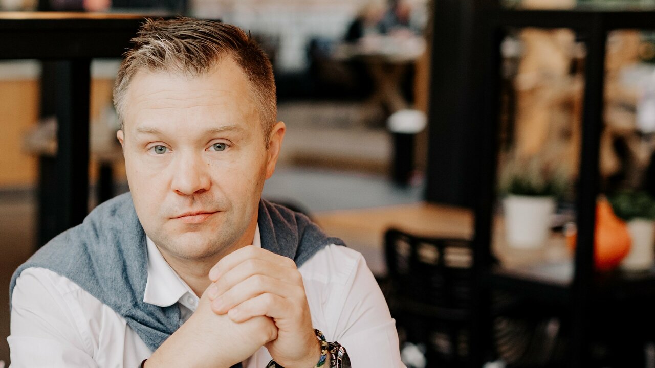 lauri_räpp.jpg