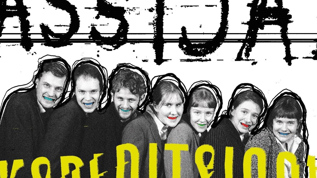 kultuur
