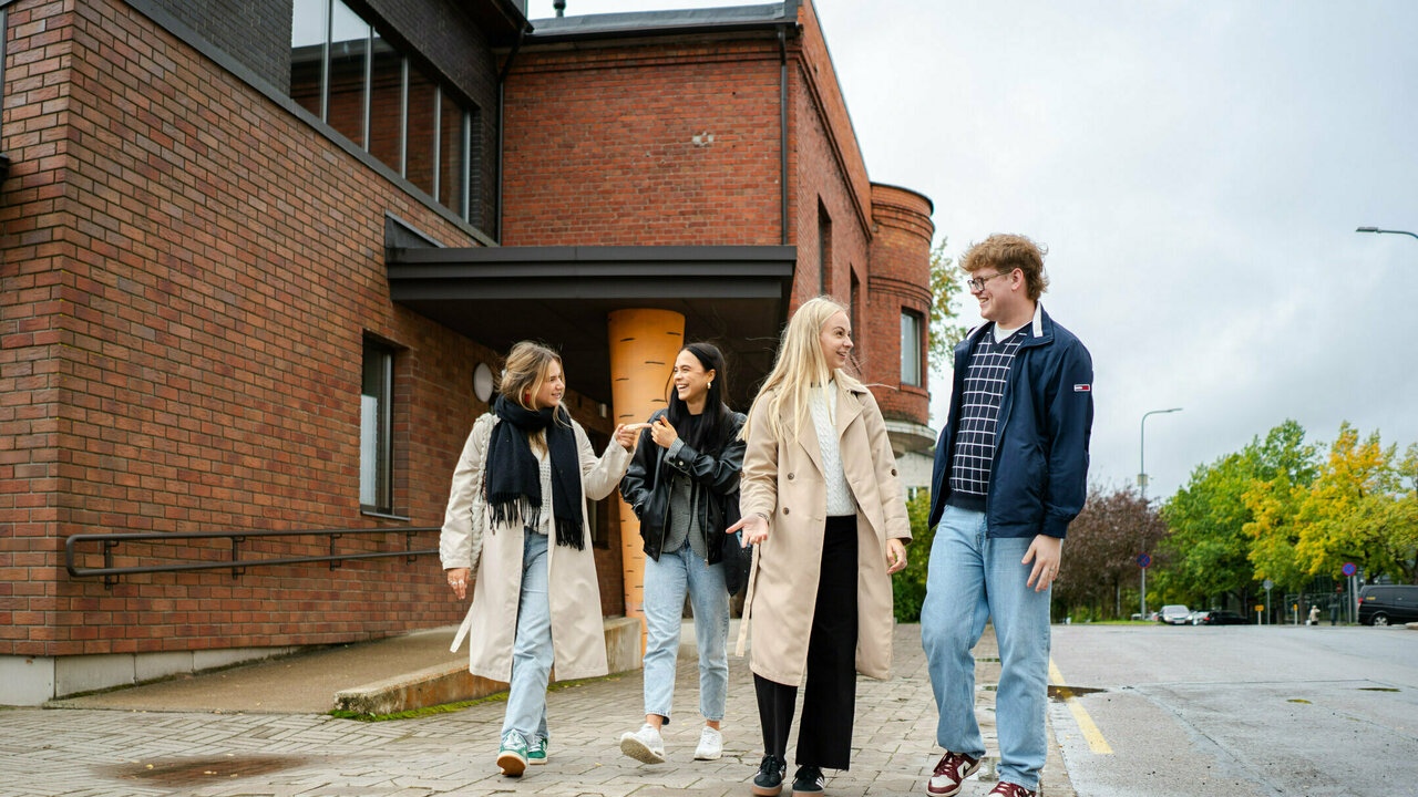 kultuur
