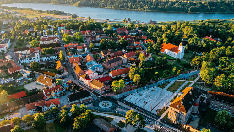 kultuur