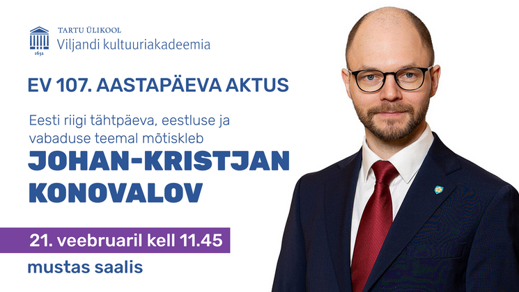 kultuur