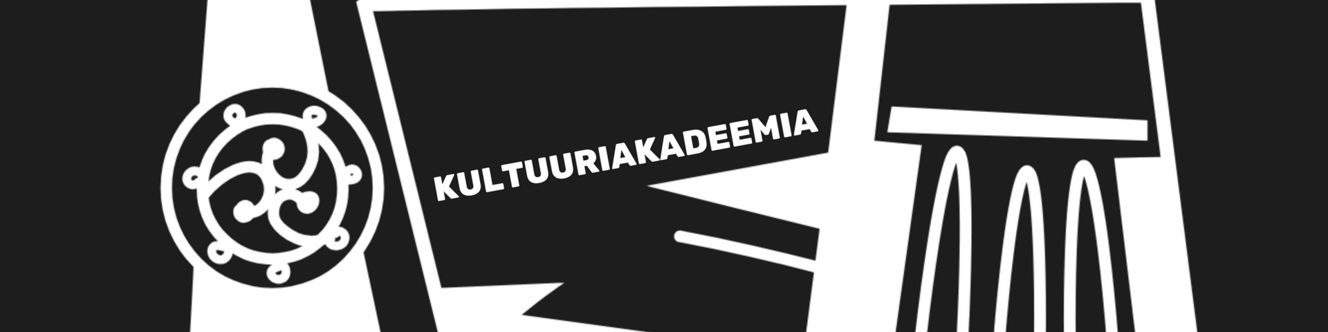 kultuur